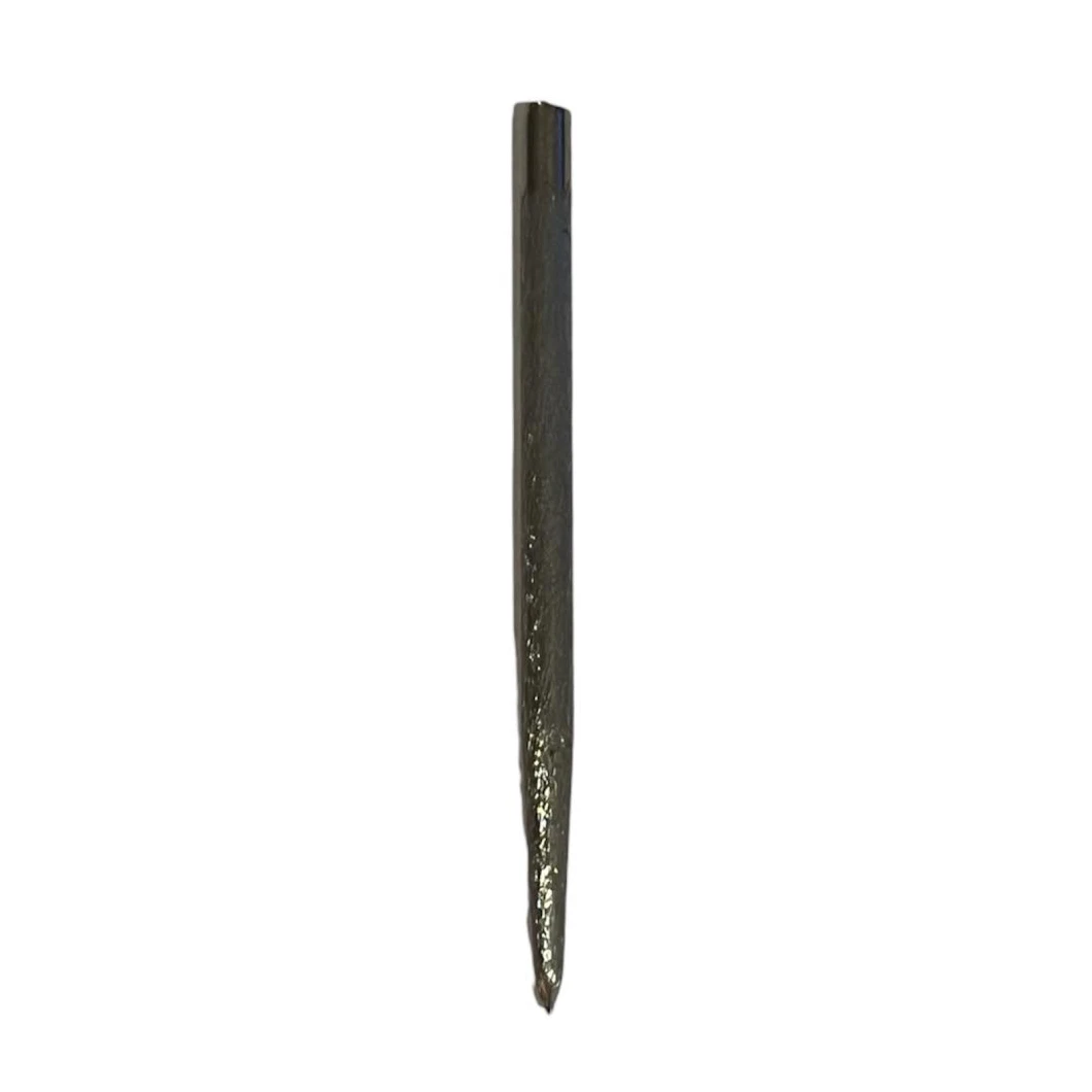 MIBGRIP Originals Dart Points