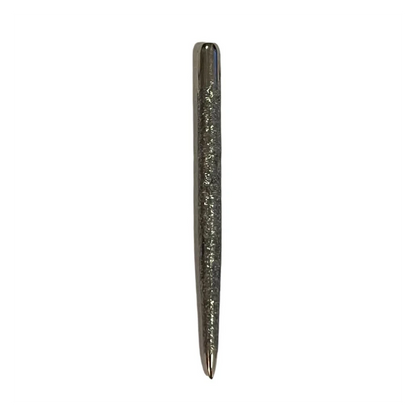 MIBGRIP ICE Dart Points