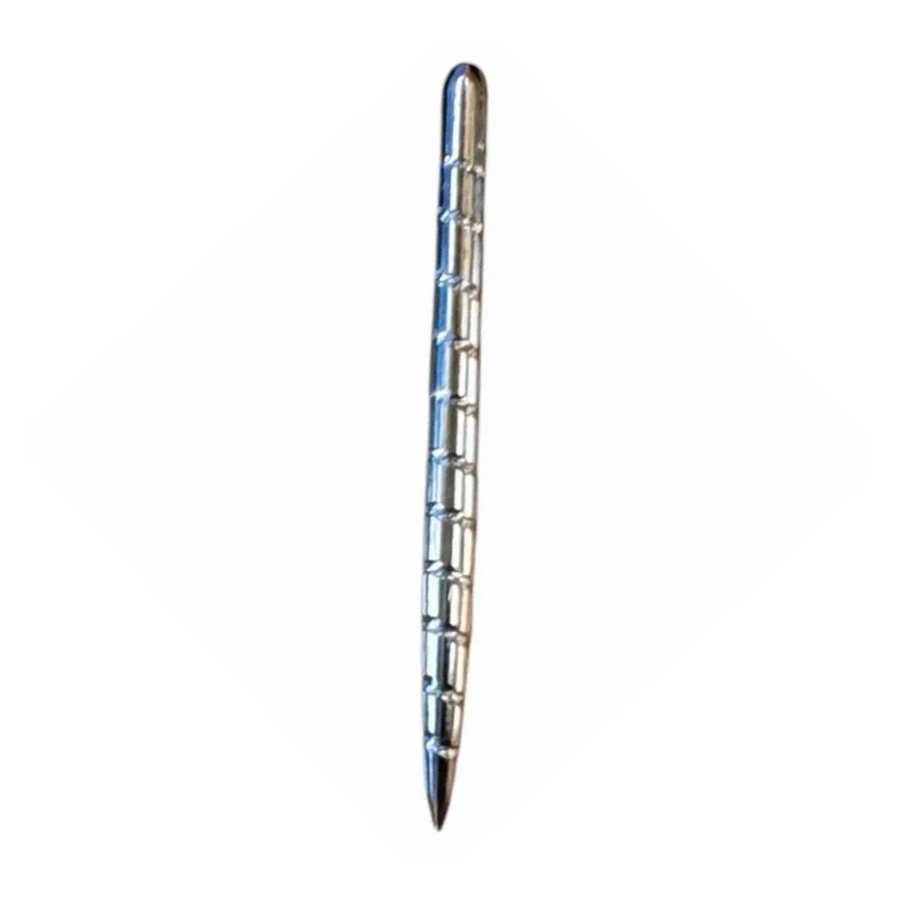 MIBGRIP Toro Dart Points