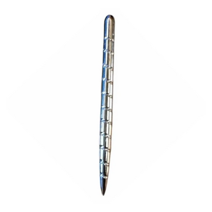 MIBGRIP Toro Dart Points