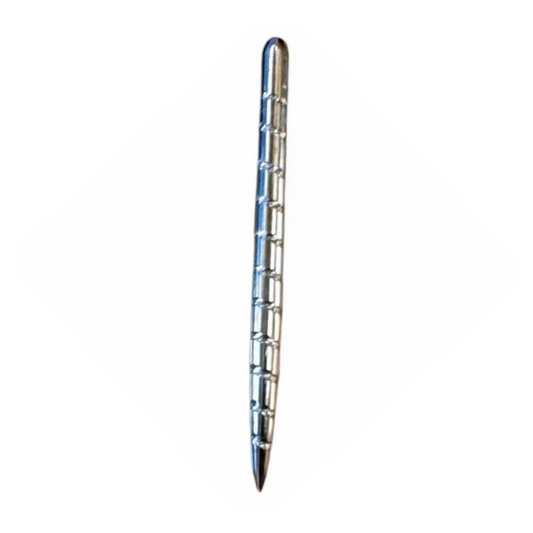 MIBGRIP Toro Dart Points