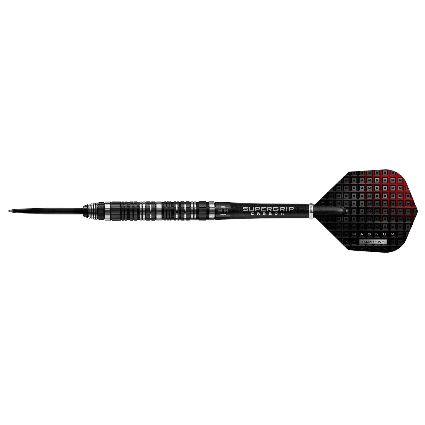 Harrows Magnum Reloaded 22g Darts