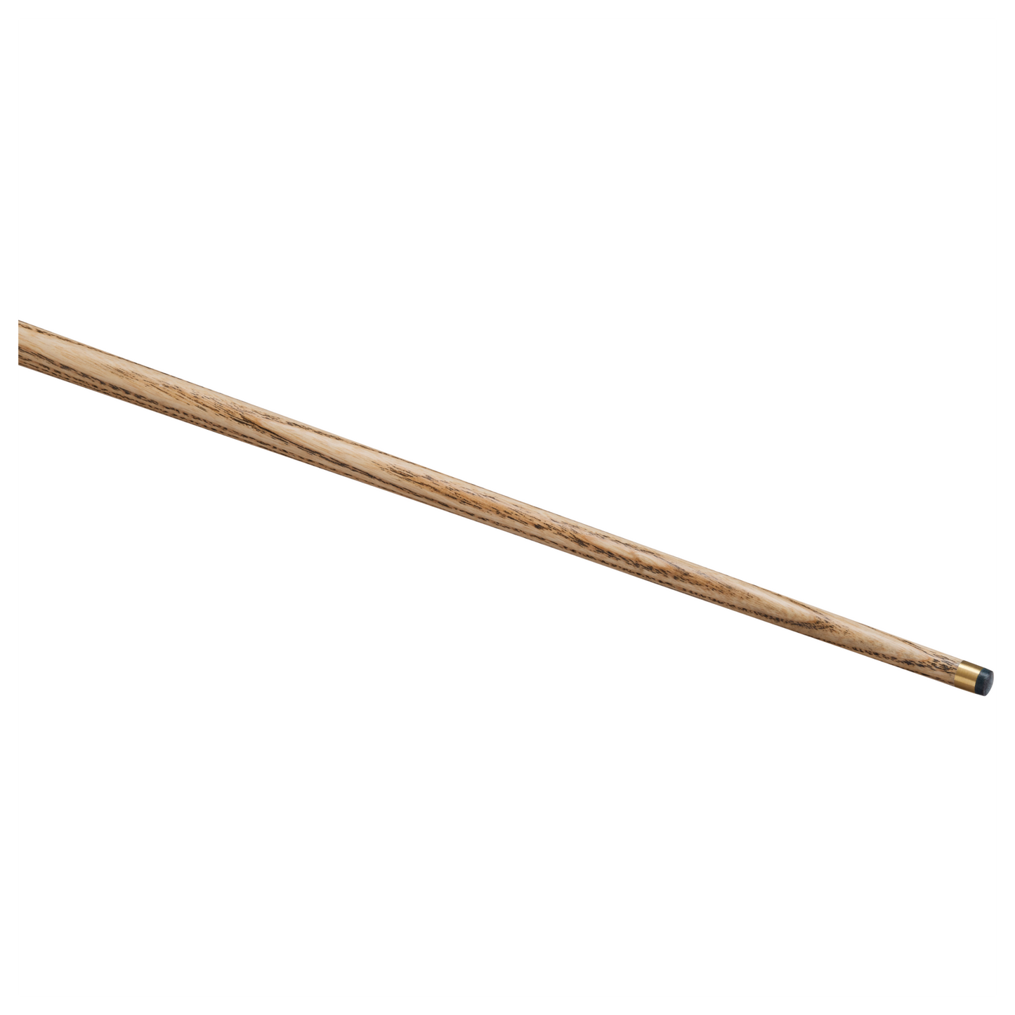 PowerGlide Mako Centre Jointed Snooker Cue 10mm Tip