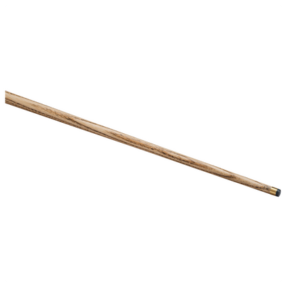 PowerGlide Mako Centre Jointed Snooker Cue 10mm Tip