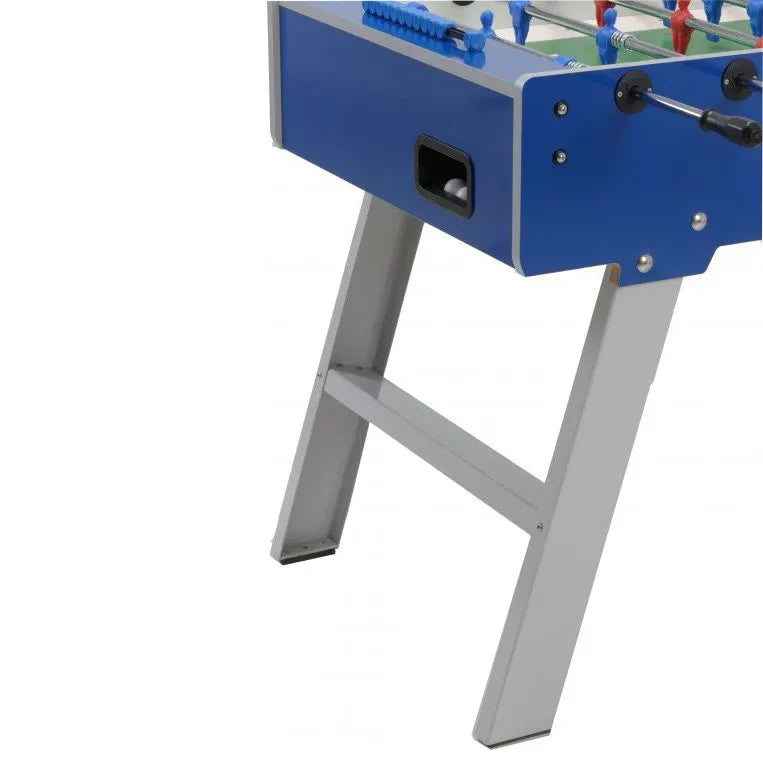 Garlando Master Pro Weatherproof Football Table