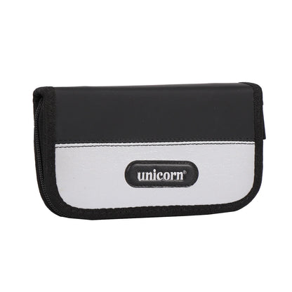 Unicorn Maxi Darts Case