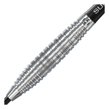 Harrows NX90 Bomb 90% Steel Tip Darts