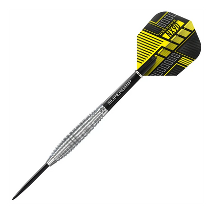 Harrows NX90 Bomb 90% Steel Tip Darts