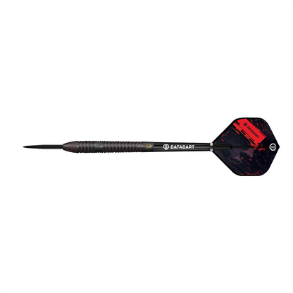 Datadart Nyx 90% Tungsten Darts