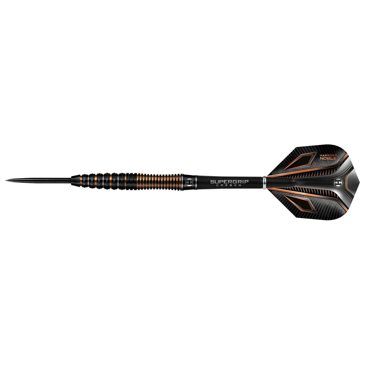 Harrows Noble 26g Darts