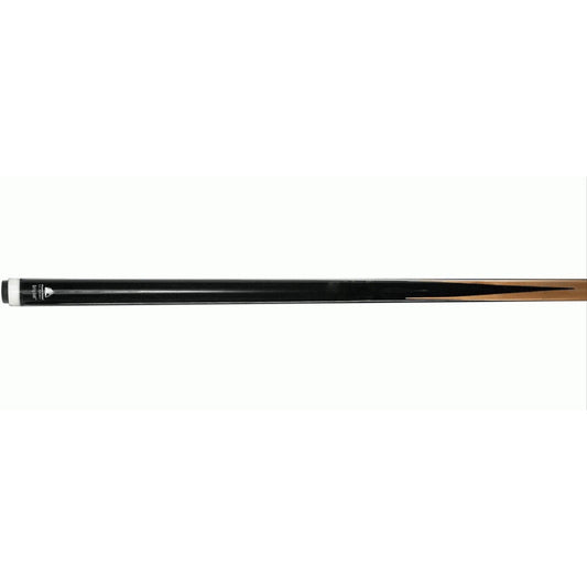 Powerglide Original One Piece Short Cues 36 42 and 48 inches