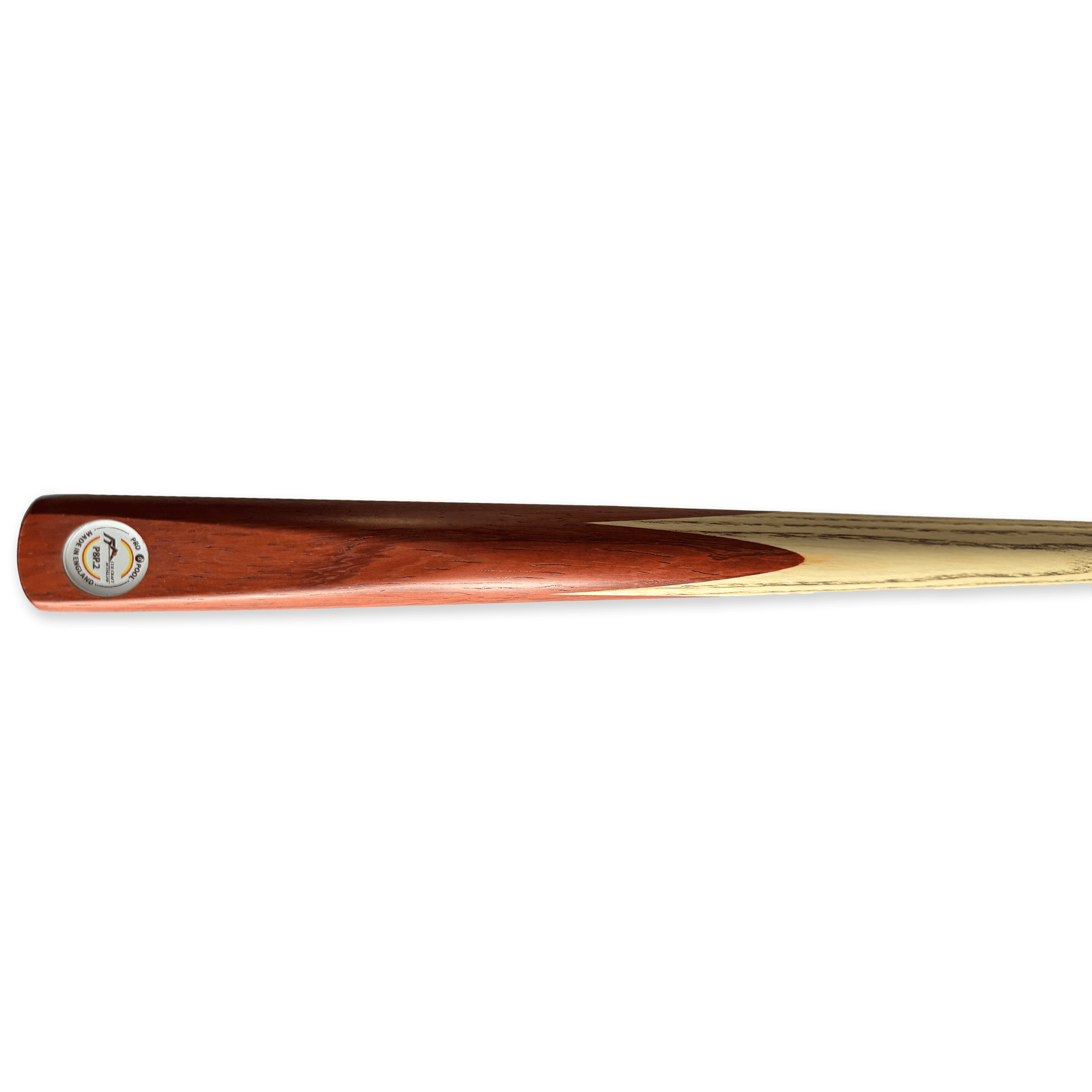Cue Craft P8P2 8 Ball Pool Cue Sherwood Sport cue-craft-p8p2-8-ball-pool-cue-sherwood-sport