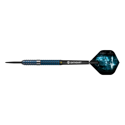 Datadart Parallax 90% Tungsten Darts 