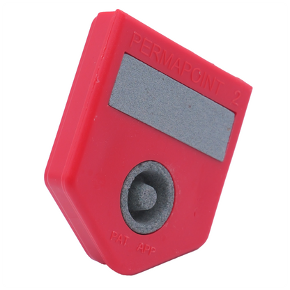 Permapoint-Dart-Sharpener-2