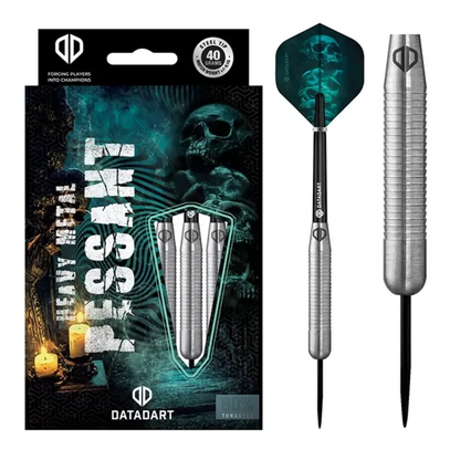 Datadart Pessant 40g Razor Darts