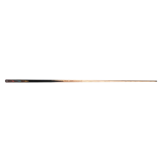 Powerglide Calibre Centre Jointed Snooker Cue