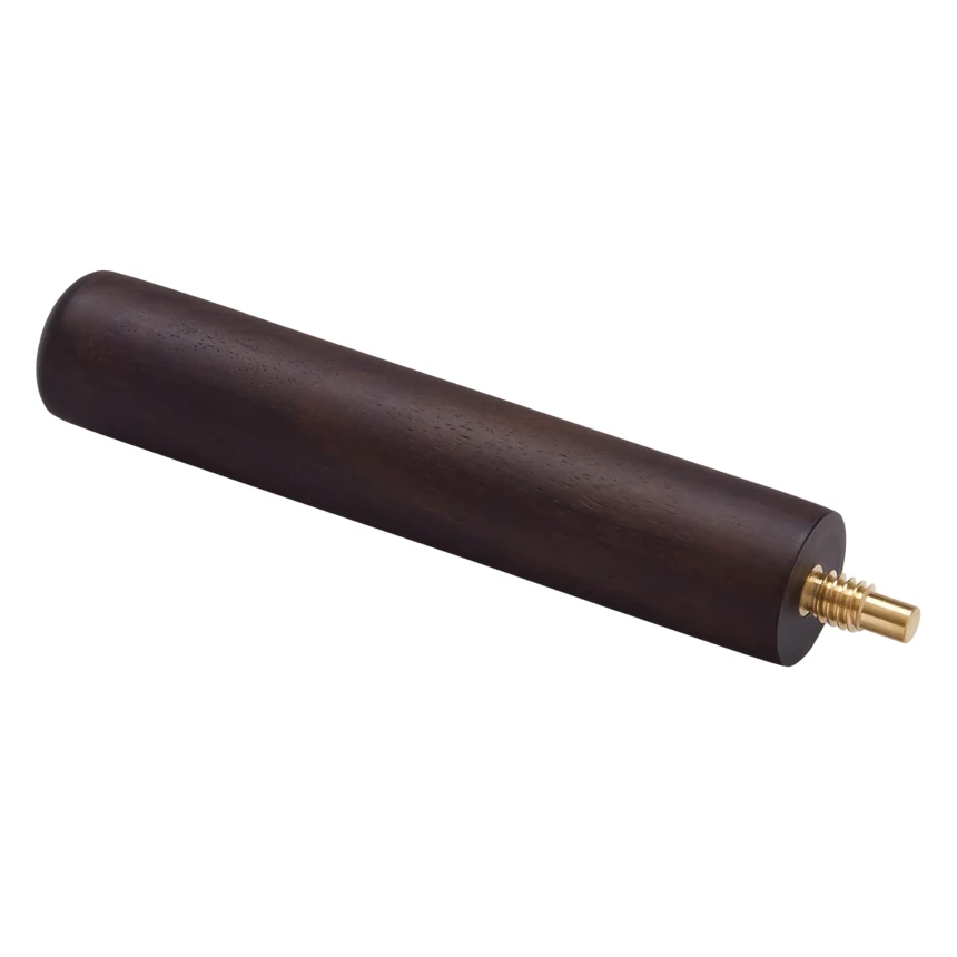 PowerGlide Swerve 3/4 Snooker Cue - mini butt