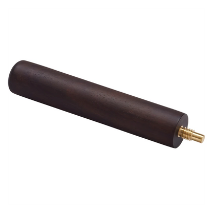 PowerGlide Swerve 3/4 Snooker Cue - mini butt