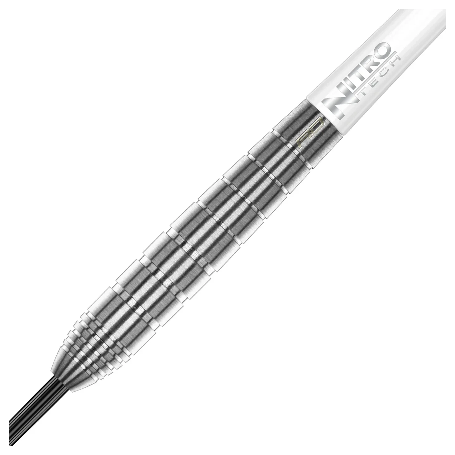 Red Dragon Luke Humphries TX1 90% Tungsten Steel Tip Darts
