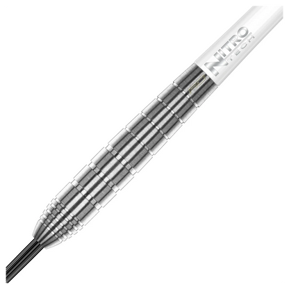Red Dragon Luke Humphries TX1 90% Tungsten Steel Tip Darts
