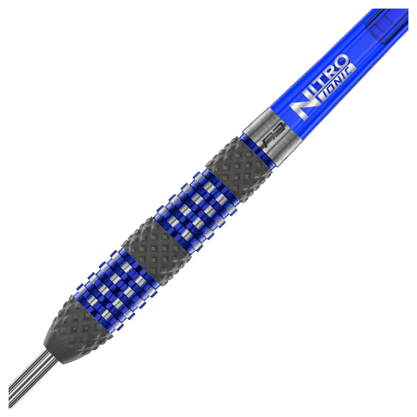 Red Dragon Luke Humphries TX2 Atomised 90% Tungsten Steel Tip Darts