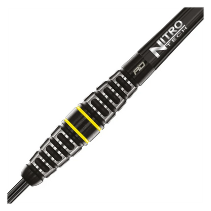 Red Dragon Astraeus Q4X Torpedo Darts