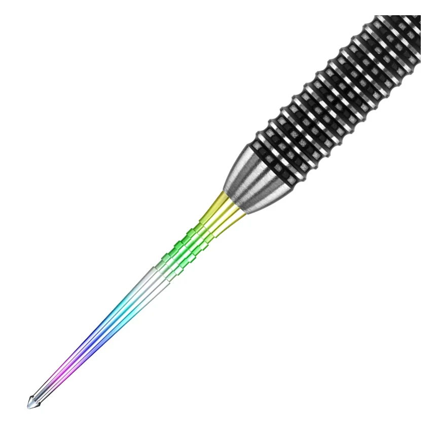 Red Dragon Specialist Rainbow Raptor GT Points - 32mm