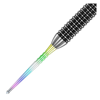 Red Dragon Specialist Rainbow Raptor GT Points - 32mm