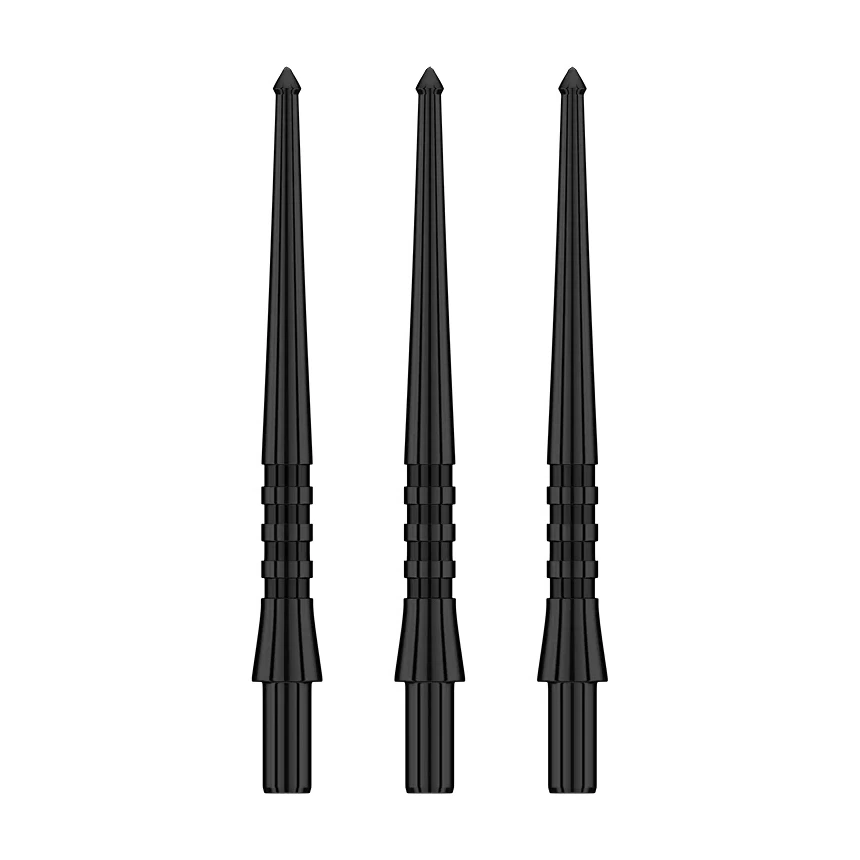 Red Dragon Specialist Raptor GT Dart Points – 32 mm