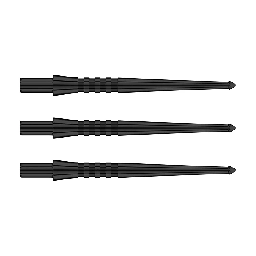 Red Dragon Specialist Raptor GT Dart Points – 32 mm