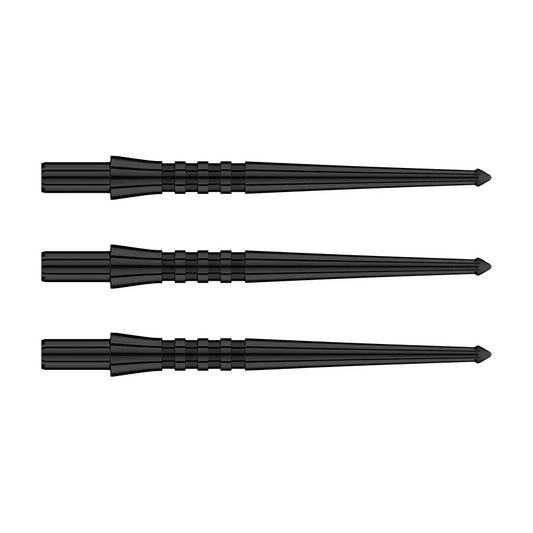 Red Dragon Specialist Raptor GT Dart Points – 32 mm