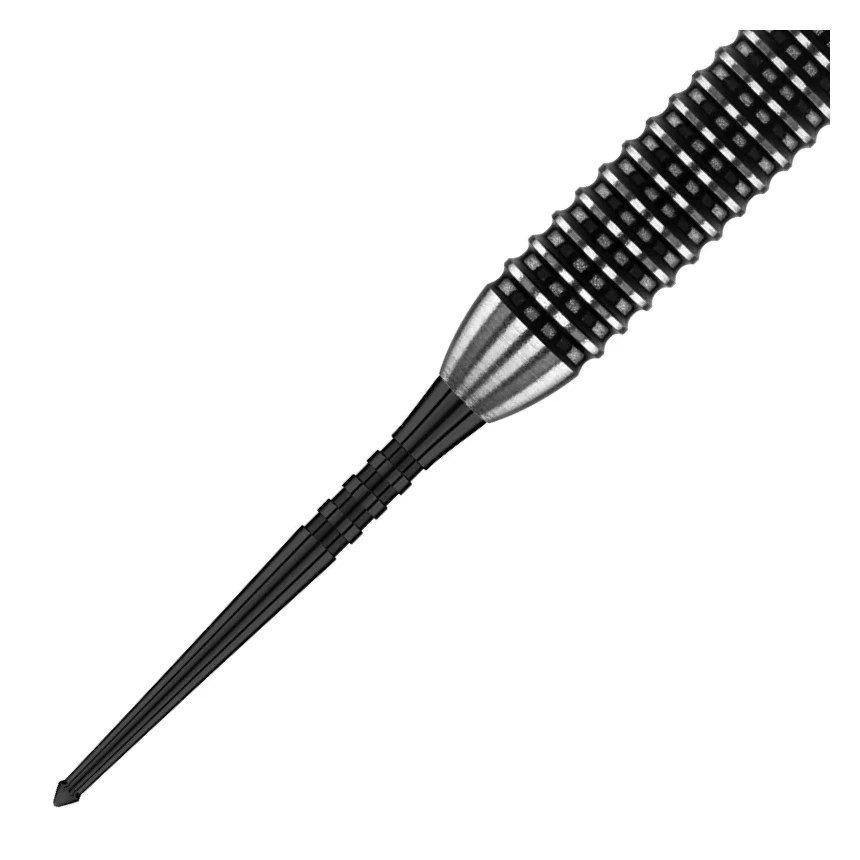 Red Dragon Specialist Raptor GT Dart Points – 32 mm