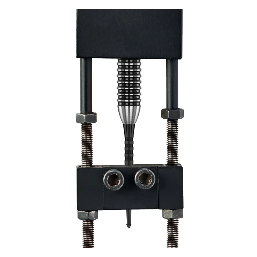 Red Dragon Specialist Raptor GT Dart Points – 32 mm