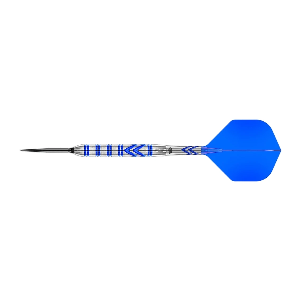 Red Dragon Gerwyn Price Blue Original 90% SP Steel Tip Darts