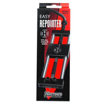 Harrows Easy Repointer Re-Pointing Tool