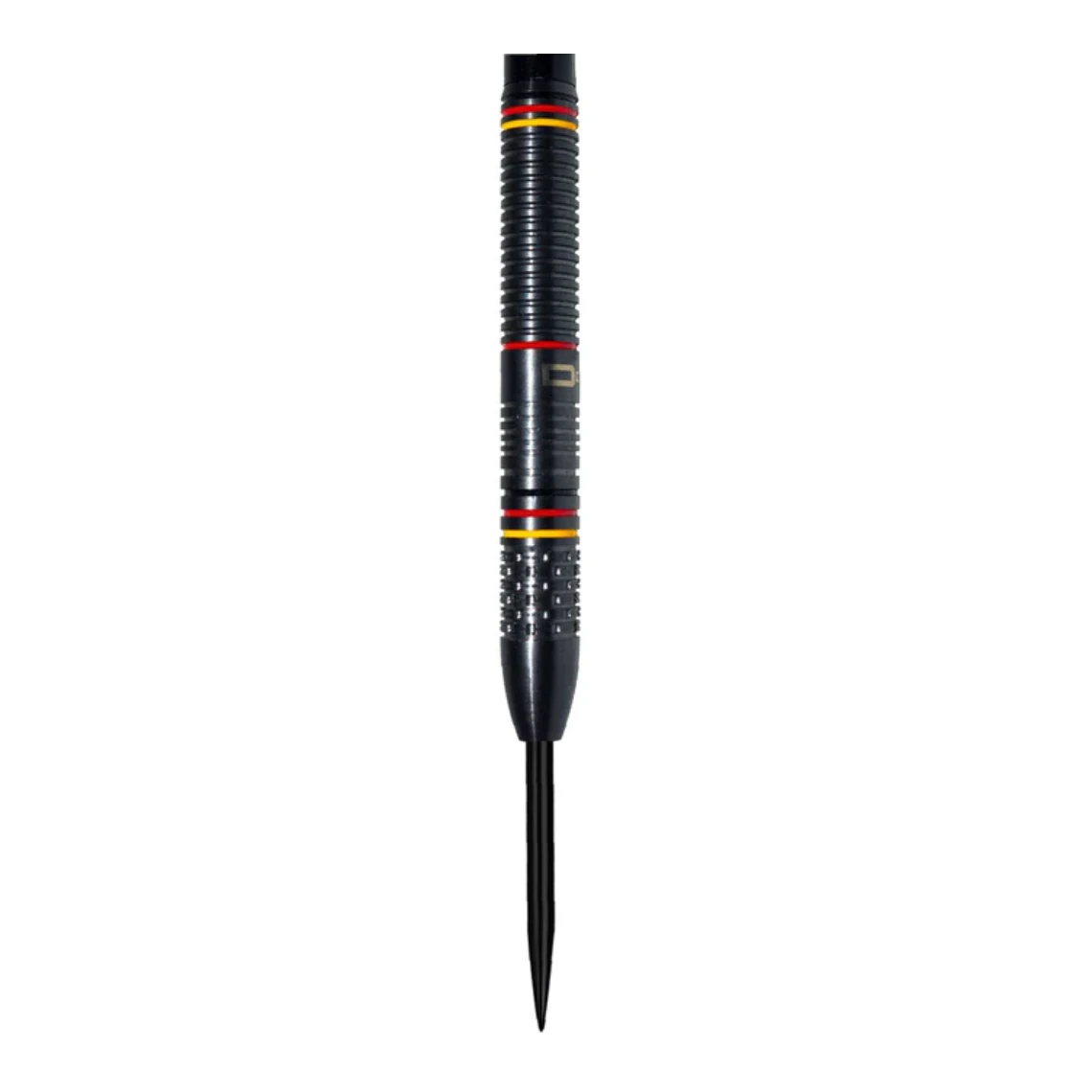 Datadart Ricardo Pietreczko Pikachu Darts