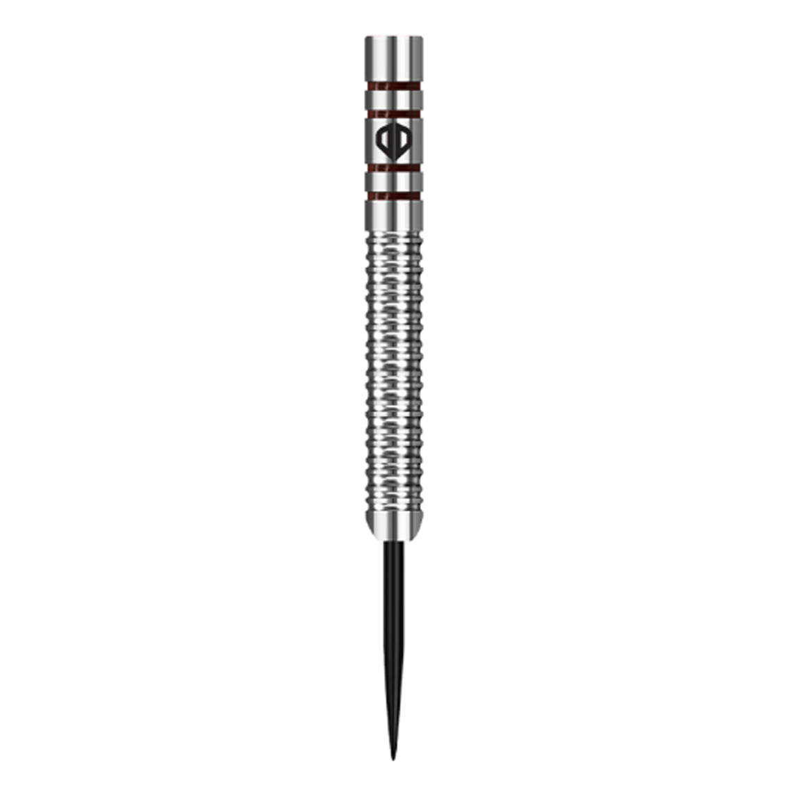 Datadart Rob Grundy GRENADE 90% Tungsten Darts 25g