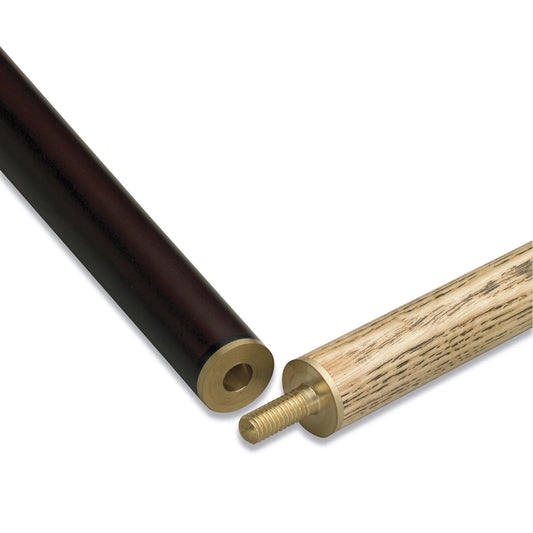Cannon Viper 3 Sectioned Pool Cue
