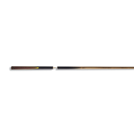Cannon React ¾ Jointed 8 Ball Pool Cue