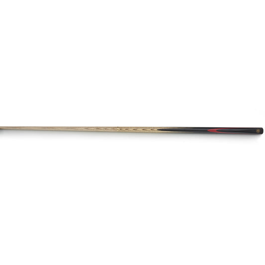 Cannon Pup 48 inch 2 Piece Snooker Cue