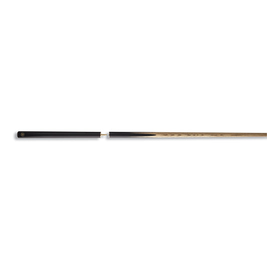 Cannon Tornado ¾ Jointed Snooker Cue