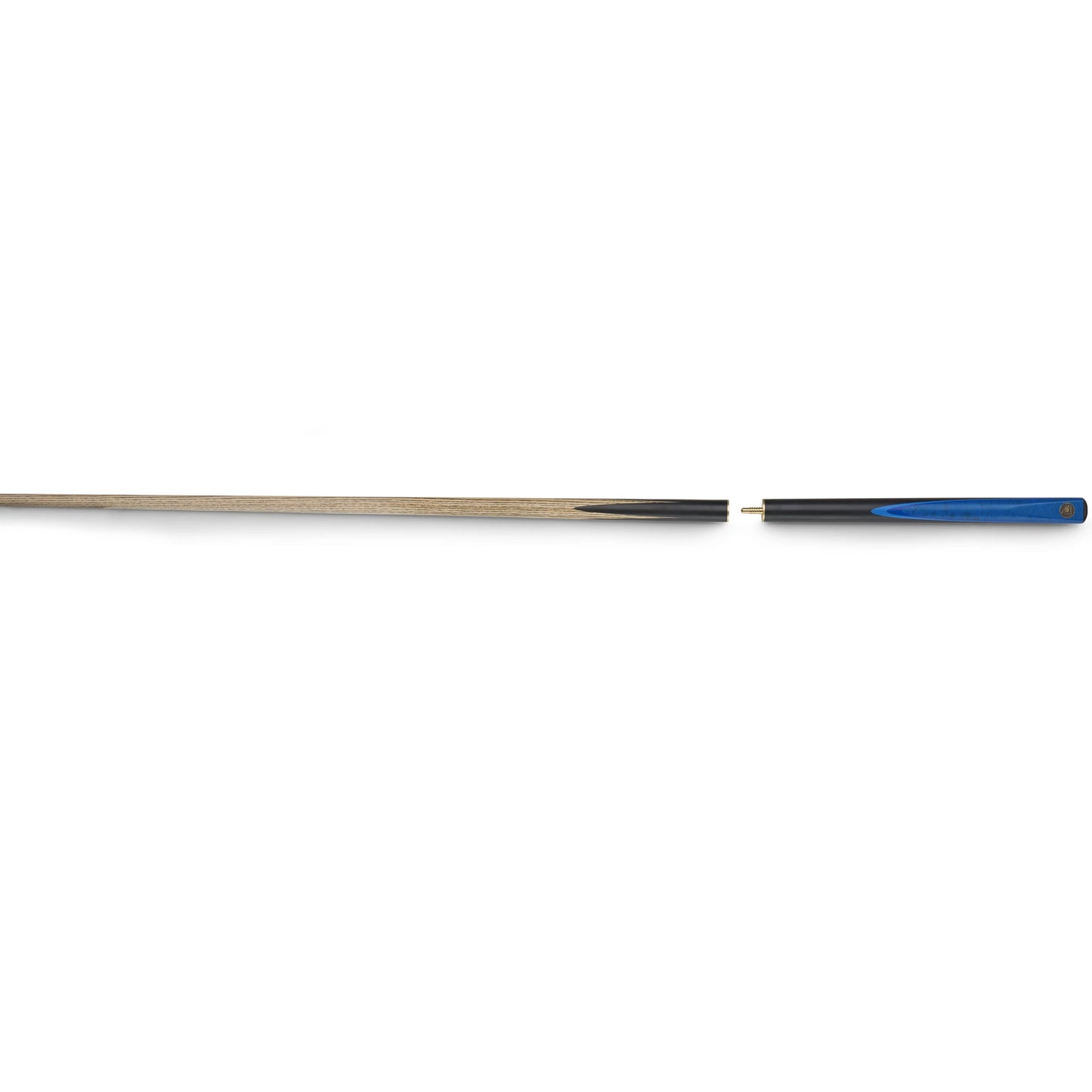 Cannon Swift ¾ Jointed Snooker Cue