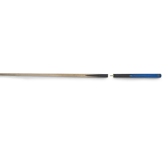 Cannon Swift ¾ Jointed Snooker Cue