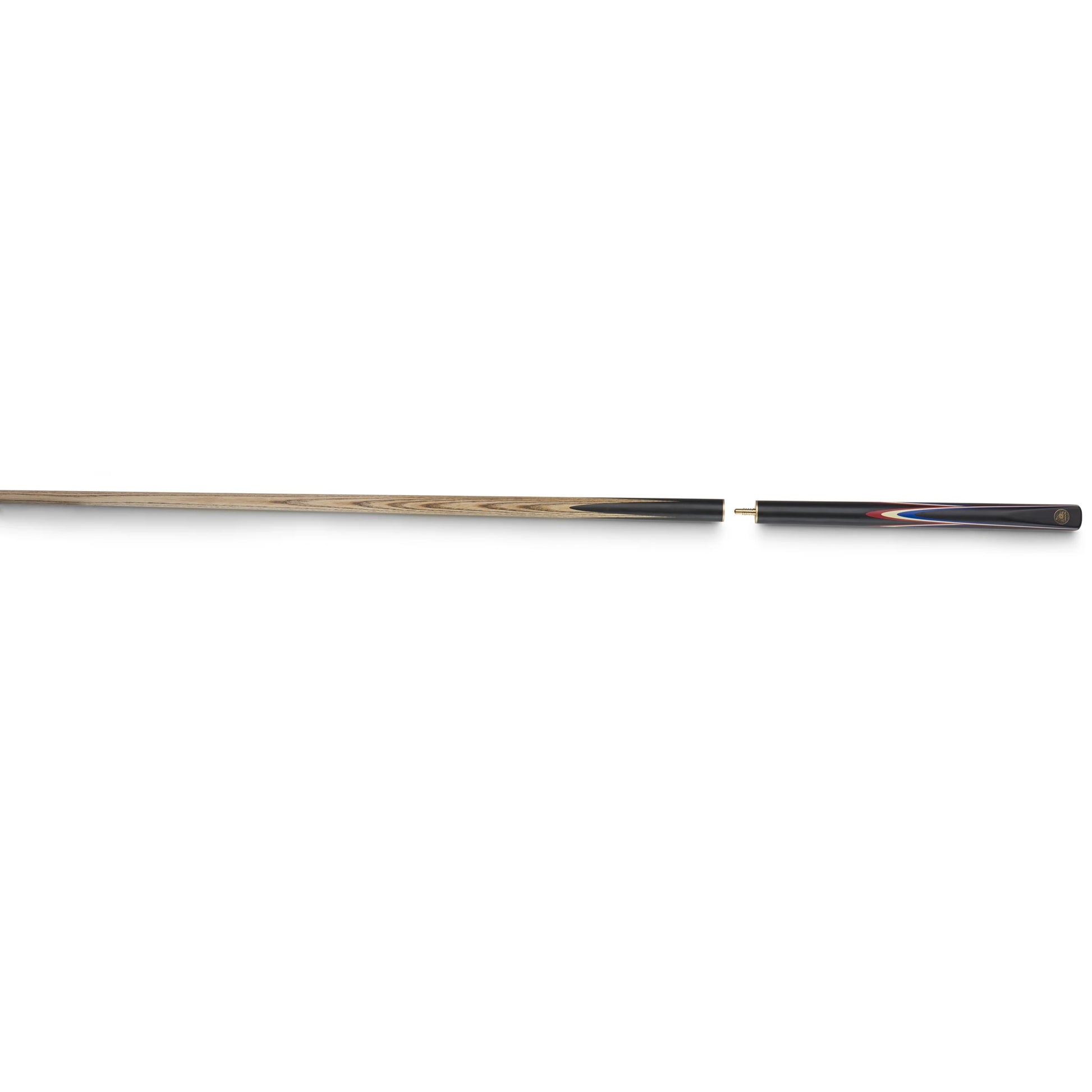 Cannon Sabre ¾ Jointed Snooker Cue