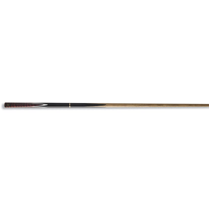 Cannon Diamond ¾ Jointed Snooker Cue