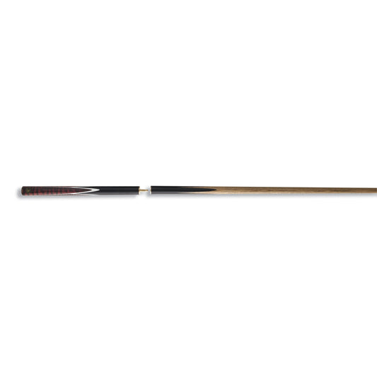 Cannon Diamond ¾ Jointed Snooker Cue
