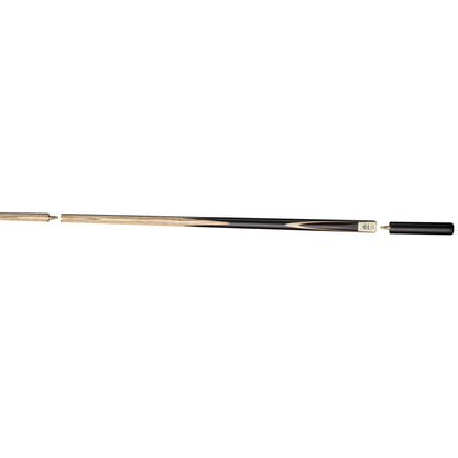 Peradon Joe Davis 2 Piece Snooker Cue