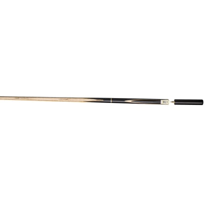 Peradon Joe Davis ¾ Jointed Snooker Cue