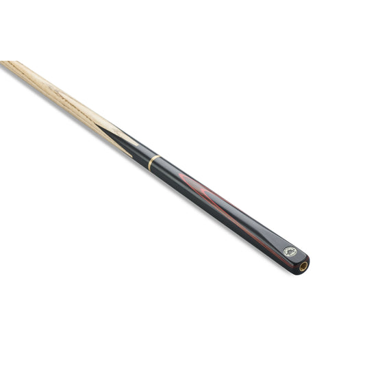 Peradon Winsford ¾ Jointed Snooker Cue