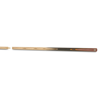 Peradon Sheffield 2 Piece Snooker Cue